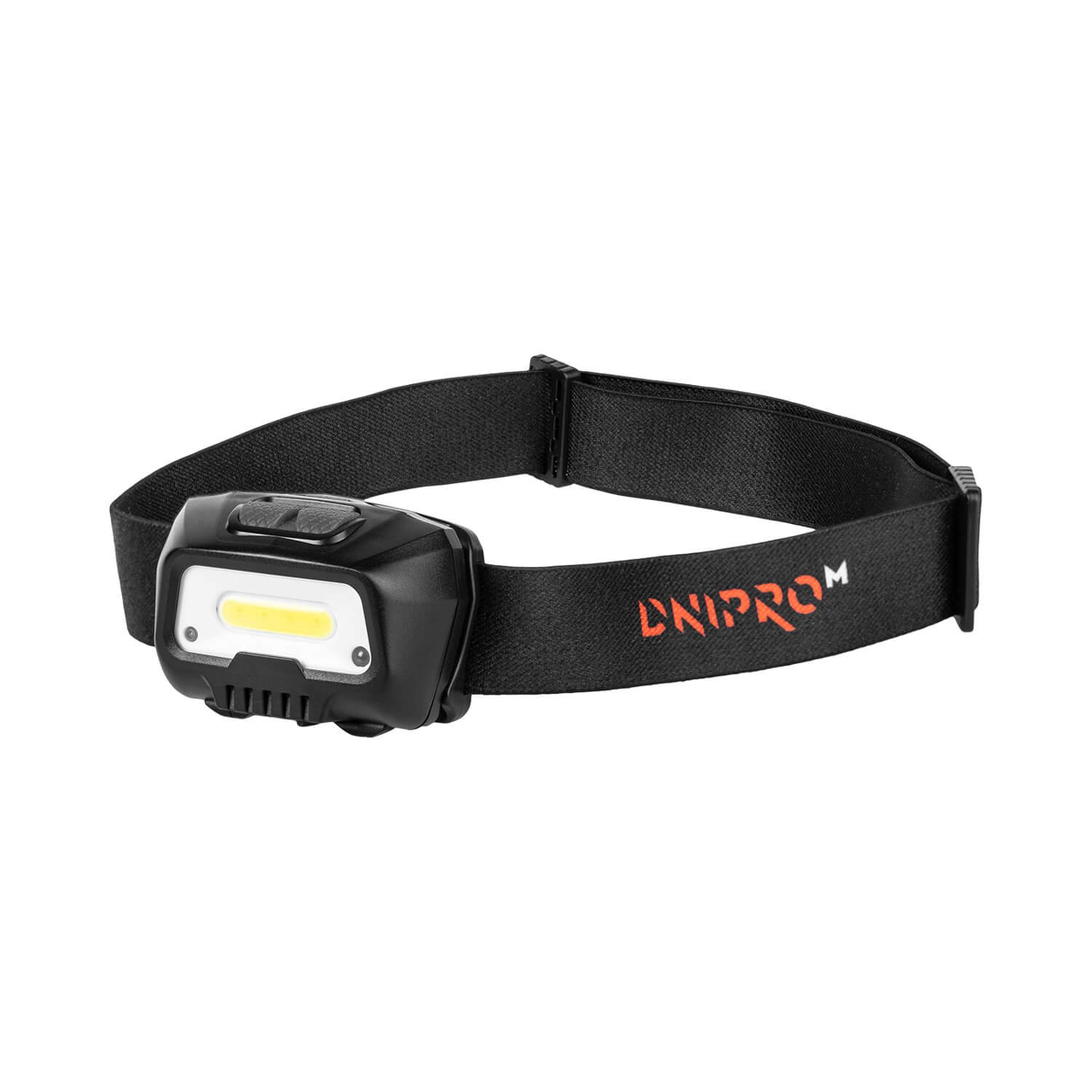 Aspiradora a batería VC-10BC, Linterna FX-5, Multiherramienta 17 en 1, Compresor TI-40L, Bolsa BN-45 y Toallas de microfibra - Imagen 13