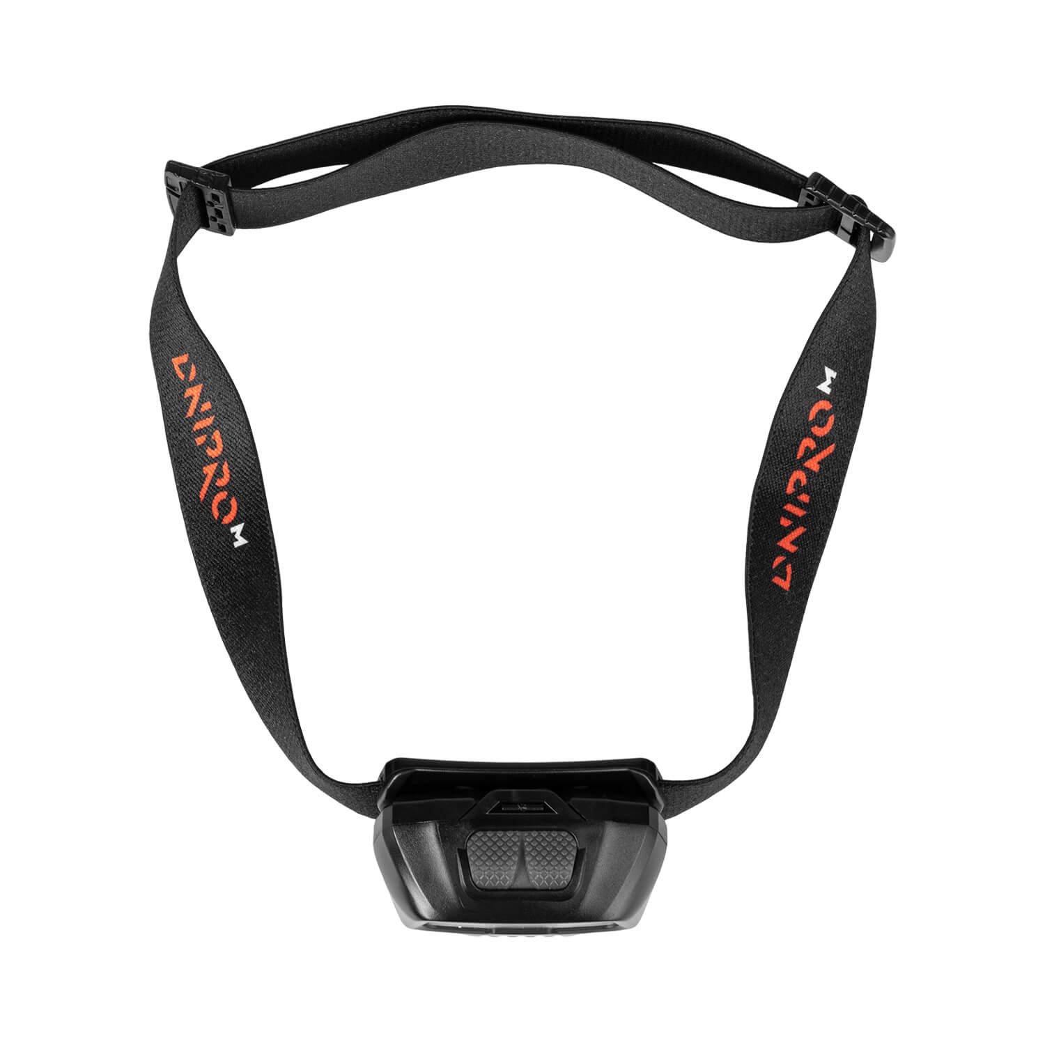 Aspiradora a batería VC-10BC, Linterna FX-5, Multiherramienta 17 en 1, Compresor TI-40L, Bolsa BN-45 y Toallas de microfibra - Imagen 17