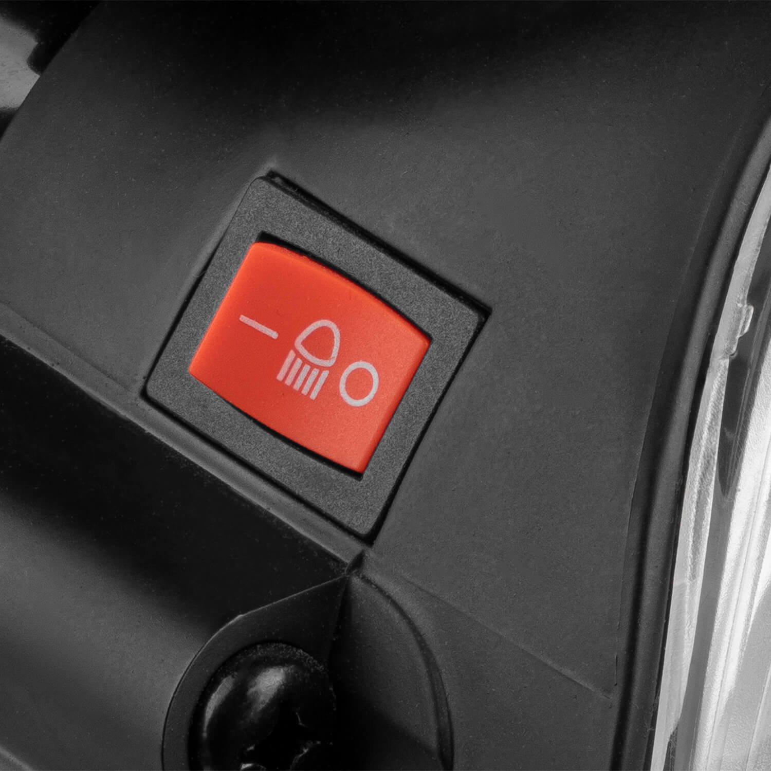 Aspiradora a batería VC-10BC, Linterna FX-5, Multiherramienta 17 en 1, Compresor TI-40L, Bolsa BN-45 y Toallas de microfibra - Imagen 33