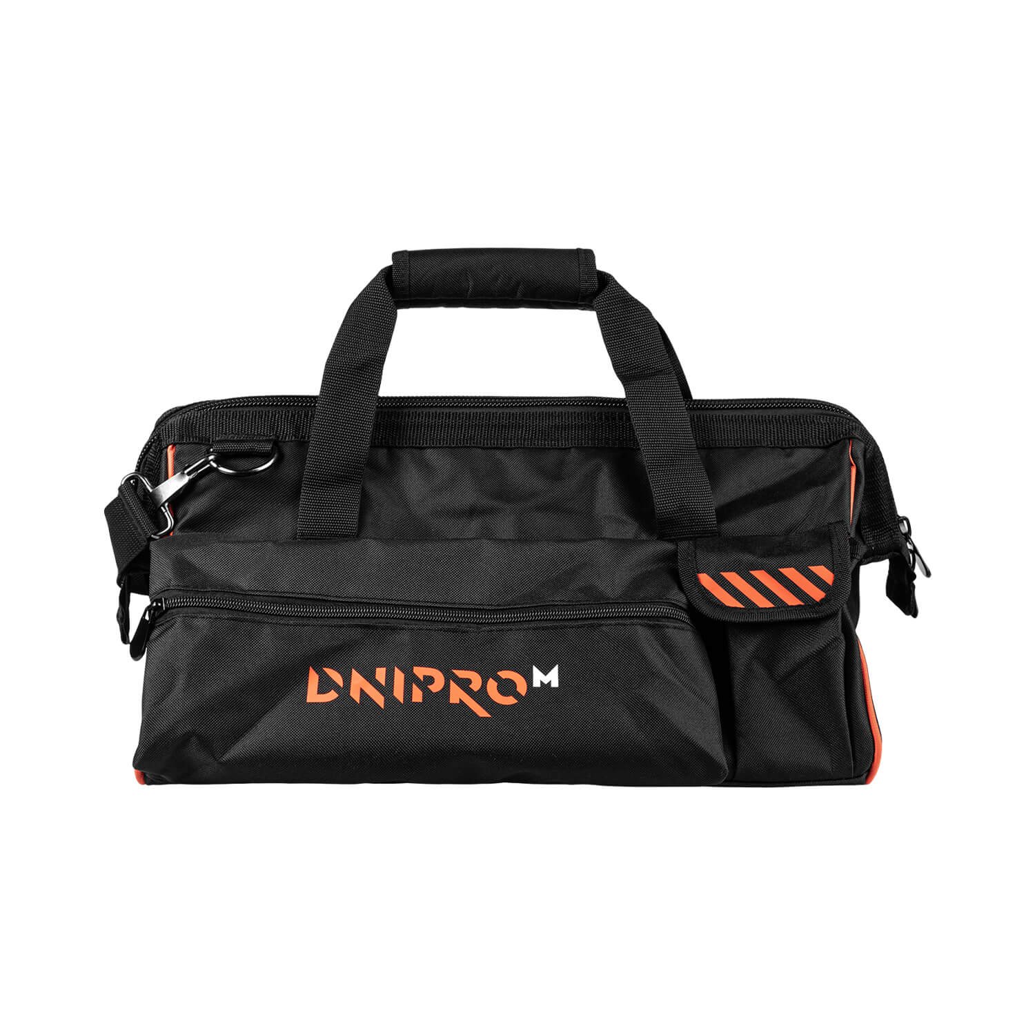 Aspiradora a batería VC-10BC, Linterna FX-5, Multiherramienta 17 en 1, Compresor TI-40L, Bolsa BN-45 y Toallas de microfibra - Imagen 38