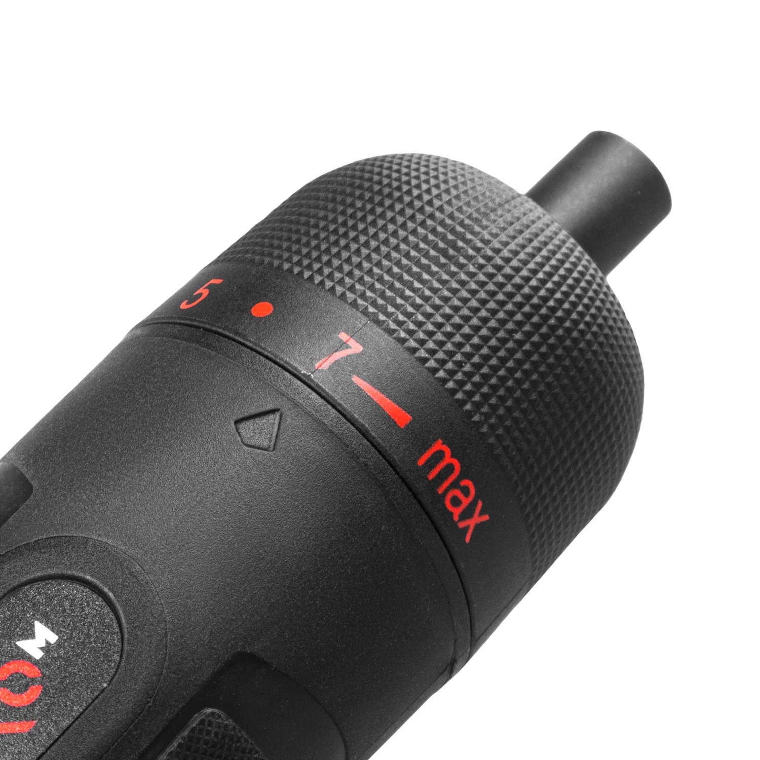 Kit de Herramientas Inalámbricas Dnipro-M – Atornillador CSD-40X y Linterna ULTRA CFL-36M para Hogar, Taller y Exterior - Imagen 11