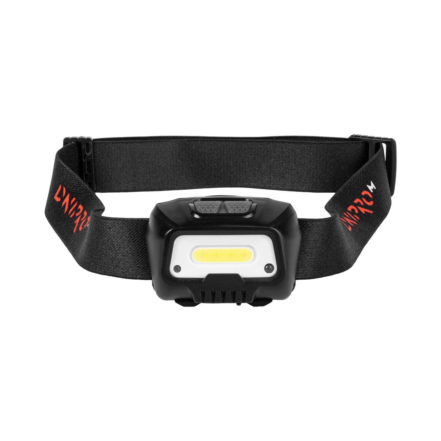 Kit Multifuncional Dnipro-M para Coche y Hogar – Aspiradora a Batería VC-10BC, Linterna Frontal FX-5, Multiherramienta 17-en-1, Compresor TI-40L, Toallas de Microfibra y Bolsa de Herramientas BN-45 - Imagen 13