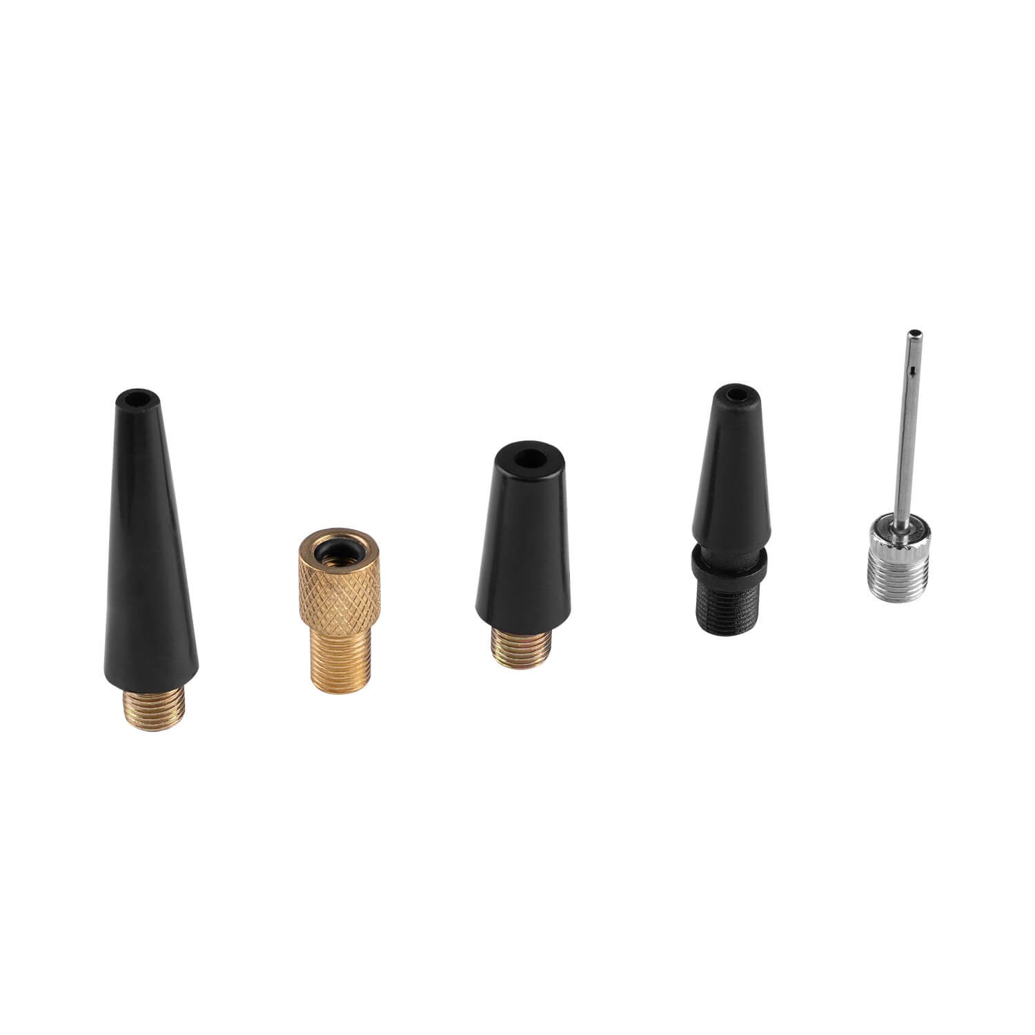 Kit Multifuncional Dnipro-M para Coche y Hogar – Aspiradora a Batería VC-10BC, Linterna Frontal FX-5, Multiherramienta 17-en-1, Compresor TI-40L, Toallas de Microfibra y Bolsa de Herramientas BN-45 - Imagen 27