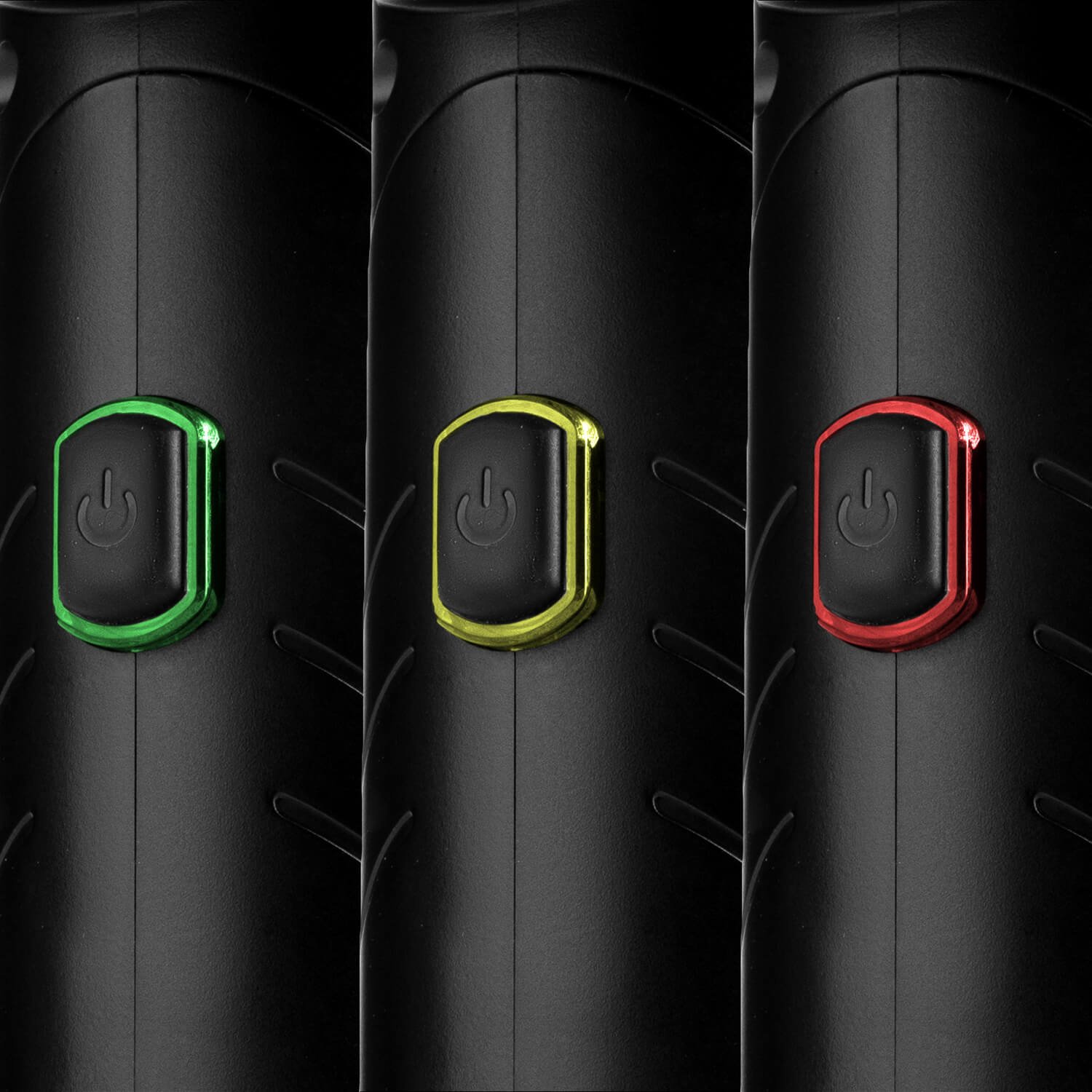 Kit Multifuncional Dnipro-M para Coche y Hogar – Aspiradora a Batería VC-10BC, Linterna Frontal FX-5, Multiherramienta 17-en-1, Compresor TI-40L, Toallas de Microfibra y Bolsa de Herramientas BN-45 - Imagen 6