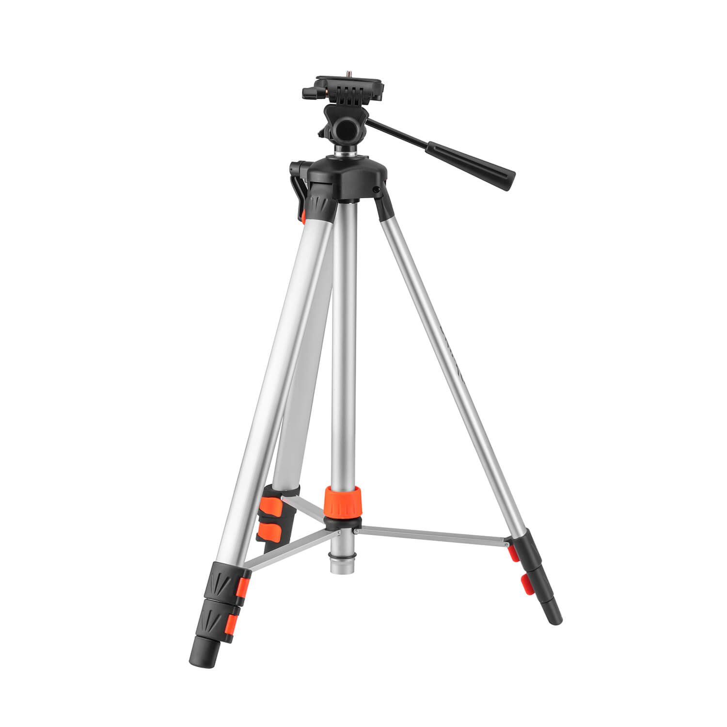 Nivel láser ML-816G + Telémetro 100TF + Trípode FD-150 - Imagen 19