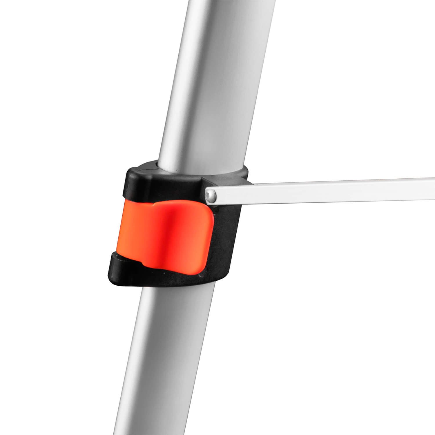 Nivel láser ML-816G + Telémetro 100TF + Trípode FD-150 - Imagen 22