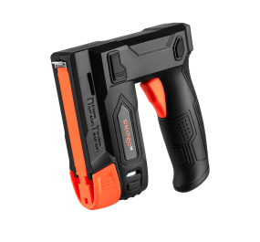 [FBM] Grapadora a batería Dnipro-M CS-36